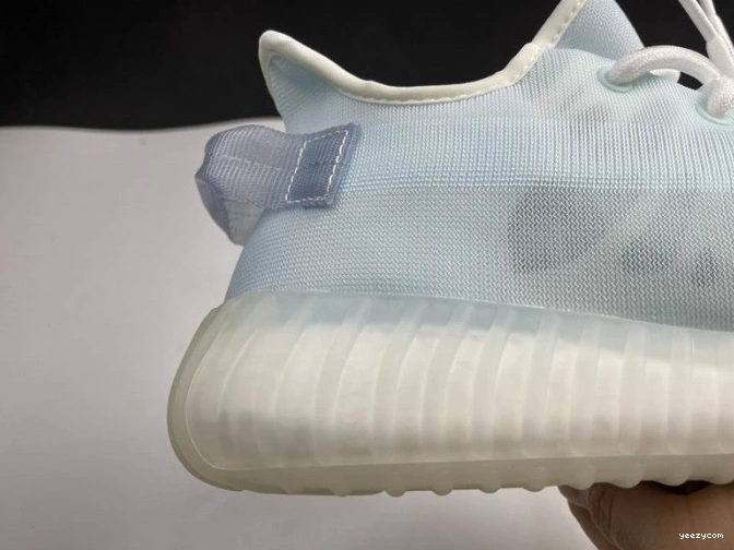 Mono V2 Boost Ice Yeezy GW2869 350 Adidas 1024